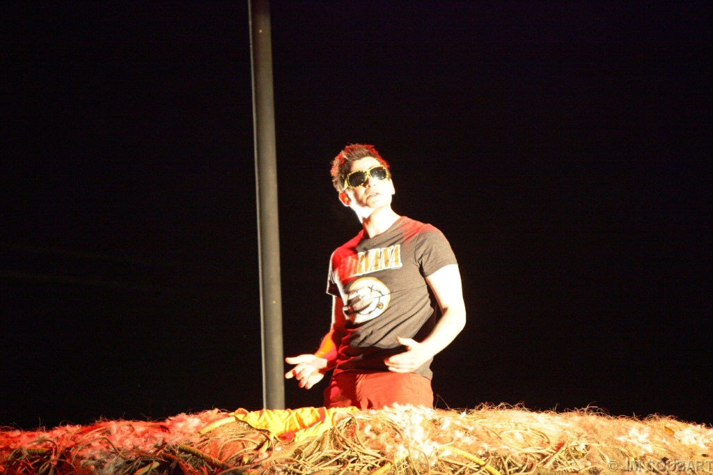 Diapositive suivante